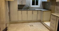 Premium Private Room for Rent in Olaya Riyadh – SAR 2,500/Month | Fully Furnished Premium Private Room for Rent in Olaya Riyadh – SAR 2,500/Month | Fully Furnished