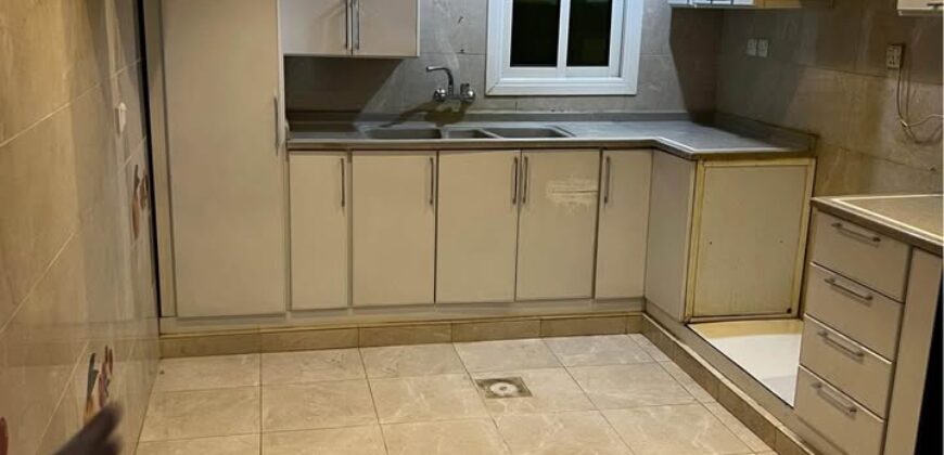 Premium Private Room for Rent in Olaya Riyadh – SAR 2,500/Month | Fully Furnished