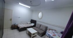 Furnished Room for Rent in Riyadh Yarmook Area – SAR 1800/Month Furnished Room for Rent in Riyadh Yarmook Area – SAR 1800/Month