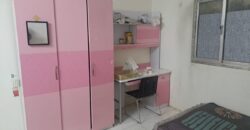 Furnished single room for rent in Malaz Riyadh – Ideal for Single Executive or Professional Furnished single room for rent in Malaz Riyadh – Ideal for Single Executive or Professional