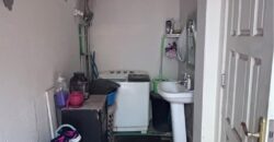 2 Room Family Flat for Rent in Aziziya, Riyadh – SAR 24,000/Year