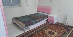 Furnished single room for rent in Malaz Riyadh – Ideal for Single Executive or Professional Furnished single room for rent in Malaz Riyadh – Ideal for Single Executive or Professional