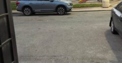 Family Studio for rent in jubail Family Studio for rent in jubail