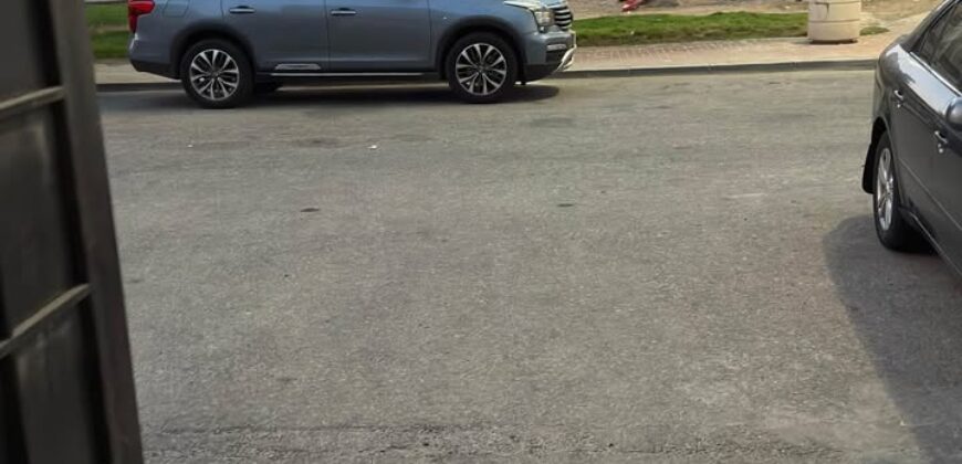 Family Studio for rent in jubail