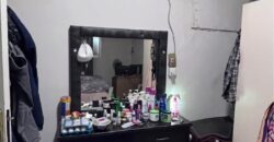 2 Room Family Flat for Rent in Aziziya, Riyadh – SAR 24,000/Year