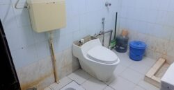 Furnished single room for rent in Malaz Riyadh – Ideal for Single Executive or Professional Furnished single room for rent in Malaz Riyadh – Ideal for Single Executive or Professional