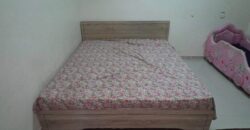 Furnished 3 Bedroom Apartment for Yearly Rent in Laban – SAR 22,600