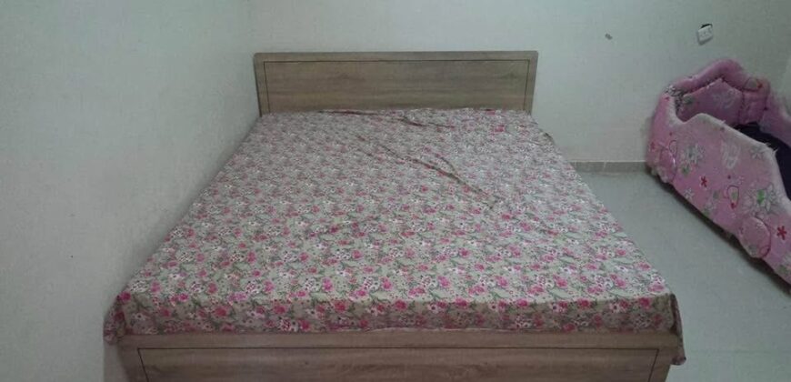 Furnished 3 Bedroom Apartment for Yearly Rent in Laban – SAR 22,600