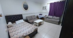 Furnished Room for Rent in Riyadh Yarmook Area – SAR 1800/Month Furnished Room for Rent in Riyadh Yarmook Area – SAR 1800/Month