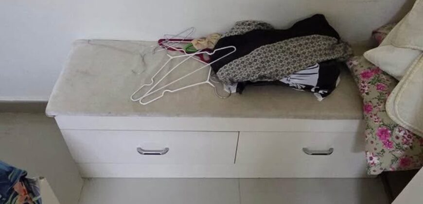 Furnished 3 Bedroom Apartment for Yearly Rent in Laban – SAR 22,600