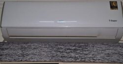 Furnished 3 Bedroom Apartment for Yearly Rent in Laban – SAR 22,600