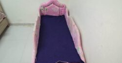 Furnished 3 Bedroom Apartment for Yearly Rent in Laban – SAR 22,600