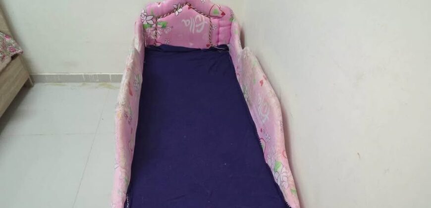 Furnished 3 Bedroom Apartment for Yearly Rent in Laban – SAR 22,600