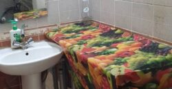 Furnished Room for Rent in Riyadh Yarmook Area – SAR 1800/Month Furnished Room for Rent in Riyadh Yarmook Area – SAR 1800/Month