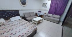 Furnished Room for Rent in Riyadh Yarmook Area – SAR 1800/Month Furnished Room for Rent in Riyadh Yarmook Area – SAR 1800/Month