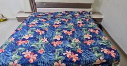 Furnished 3 Bedroom Apartment for Yearly Rent in Laban – SAR 22,600