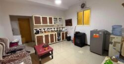 Single Room for Rent in Al Badiah, Riyadh – SAR 1,500/Month