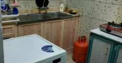 Executive Furnished Room for Rent in Al Malaz – SAR 1400/Month Executive Furnished Room for Rent in Al Malaz – SAR 1400/Month