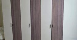 Furnished 3 Bedroom Apartment for Yearly Rent in Laban – SAR 22,600