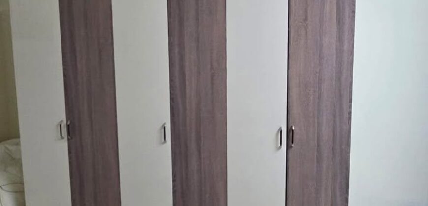 Furnished 3 Bedroom Apartment for Yearly Rent in Laban – SAR 22,600