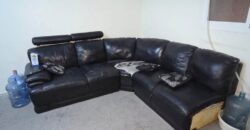 Furnished 3 Bedroom Apartment for Yearly Rent in Laban – SAR 22,600