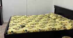 Family Studio for rent in jubail Family Studio for rent in jubail