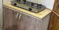 Family Studio for rent in jubail Family Studio for rent in jubail