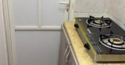 Family Studio for rent in jubail Family Studio for rent in jubail