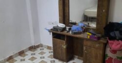 Furnished 1BHK Apartment for Rent in Al Rayyan Riyadh – SAR 2000/Month Furnished 1BHK Apartment for Rent in Al Rayyan Riyadh – SAR 2000/Month