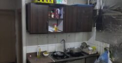 Furnished 1BHK Apartment for Rent in Al Rayyan Riyadh – SAR 2000/Month Furnished 1BHK Apartment for Rent in Al Rayyan Riyadh – SAR 2000/Month