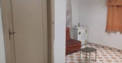 Furnished 1BHK Apartment for Rent in Al Rayyan Riyadh – SAR 2000/Month Furnished 1BHK Apartment for Rent in Al Rayyan Riyadh – SAR 2000/Month