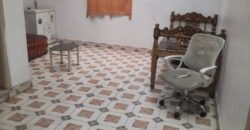 Furnished 1BHK Apartment for Rent in Al Rayyan Riyadh – SAR 2000/Month Furnished 1BHK Apartment for Rent in Al Rayyan Riyadh – SAR 2000/Month