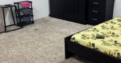 Family Studio for rent in jubail Family Studio for rent in jubail