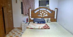 Furnished 1BHK Apartment for Rent in Al Rayyan Riyadh – SAR 2000/Month Furnished 1BHK Apartment for Rent in Al Rayyan Riyadh – SAR 2000/Month