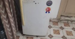 Furnished 1BHK Apartment for Rent in Al Rayyan Riyadh – SAR 2000/Month Furnished 1BHK Apartment for Rent in Al Rayyan Riyadh – SAR 2000/Month