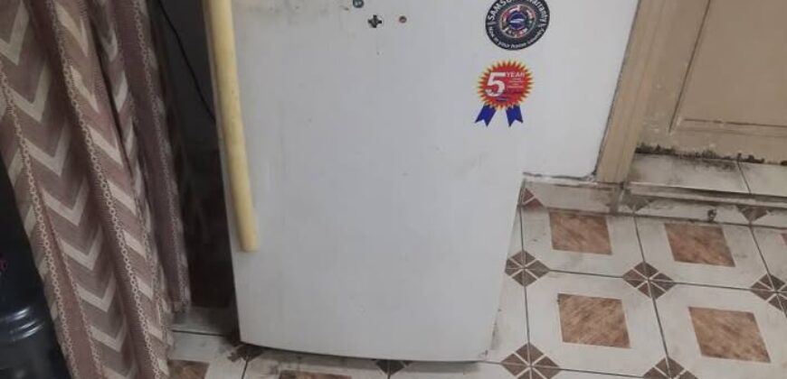 Furnished 1BHK Apartment for Rent in Al Rayyan Riyadh – SAR 2000/Month