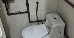 Family Studio for rent in jubail Family Studio for rent in jubail