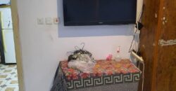 Furnished 1BHK Apartment for Rent in Al Rayyan Riyadh – SAR 2000/Month Furnished 1BHK Apartment for Rent in Al Rayyan Riyadh – SAR 2000/Month