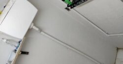 Furnished room for rent in Manfuha Al Jadidah Riyadh – SAR 2,200/Month (2-Month Stay)