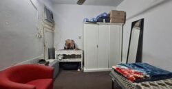 Furnished Room for Rent in Thulaim Shara Rail Near Batha – SAR 1000/month for Bachelors