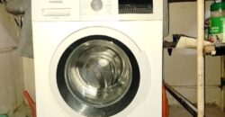 Furnished room for rent in Manfuha Al Jadidah Riyadh – SAR 2,200/Month (2-Month Stay)