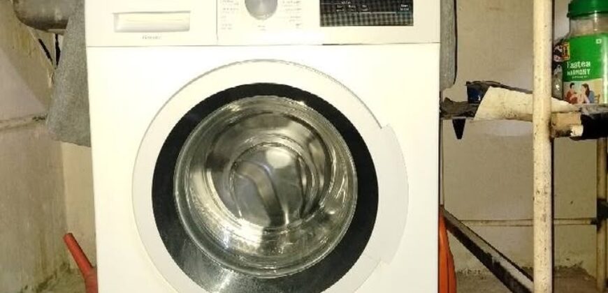 Furnished room for rent in Manfuha Al Jadidah Riyadh – SAR 2,200/Month (2-Month Stay)