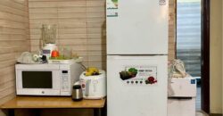 Family Flat for Rent in An Nasim Ash Sharqi Riyadh – SAR 2,500/Month