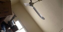 Family Flat for Rent in An Nasim Ash Sharqi Riyadh – SAR 2,500/Month