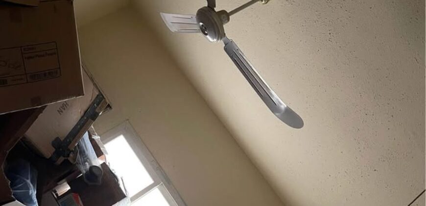 Family Flat for Rent in An Nasim Ash Sharqi Riyadh – SAR 2,500/Month