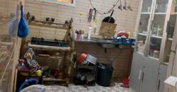 Family Flat for Rent in An Nasim Ash Sharqi Riyadh – SAR 2,500/Month