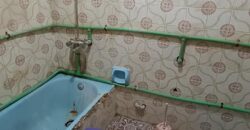 Furnished Room for Rent in Thulaim Shara Rail Near Batha – SAR 1000/month for Bachelors