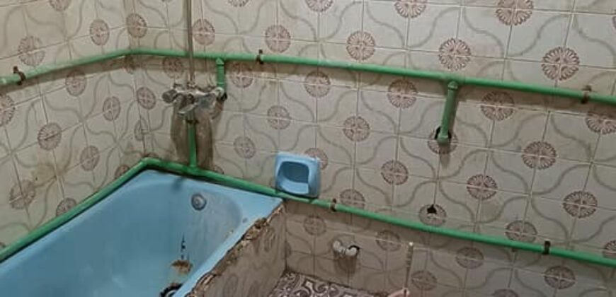 Furnished Room for Rent in Thulaim Shara Rail Near Batha – SAR 1000/month for Bachelors