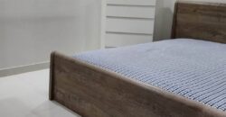 2-Bedroom Apartment for Rent in Yarmuk District Riyadh – Semi-Furnished | SAR 38,000