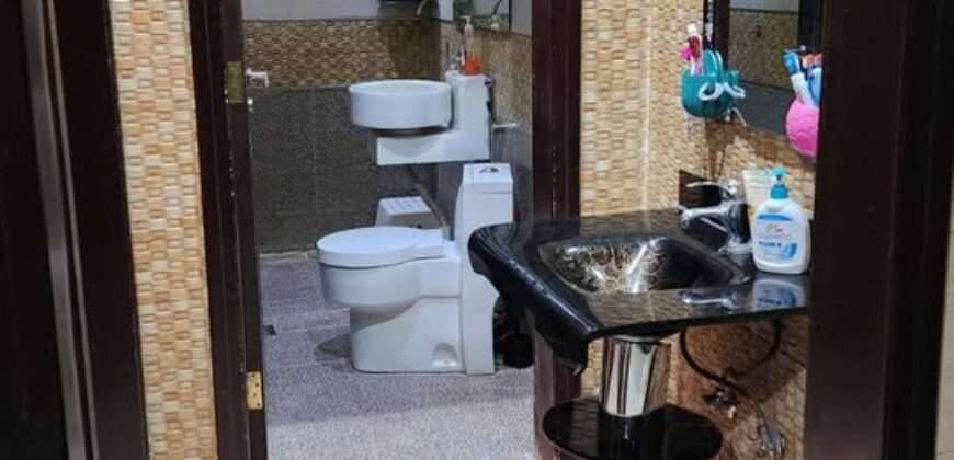 2-Bedroom Apartment for Rent in Yarmuk District Riyadh – Semi-Furnished | SAR 38,000